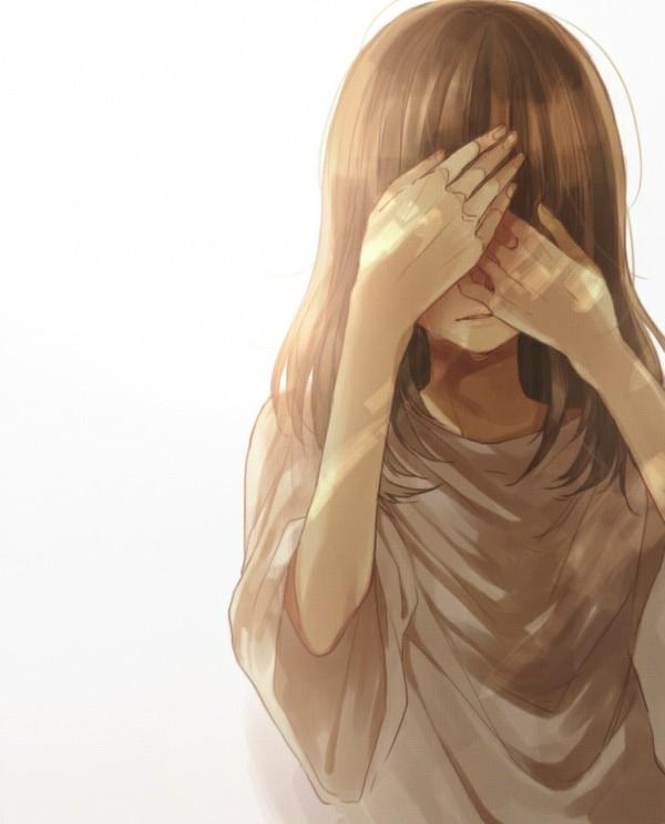 20130323215122747.jpg