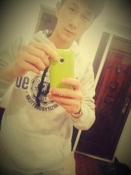 20130331205541856.jpeg