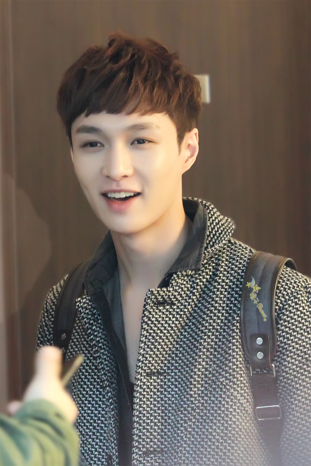 20130404222105679.jpg