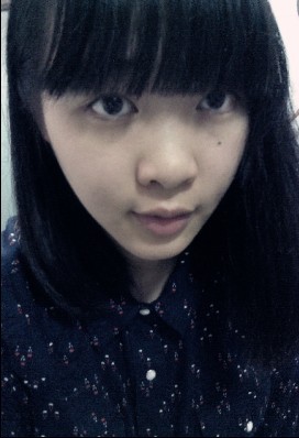 20130405112455551.jpg