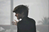 20130414131033644.jpg
