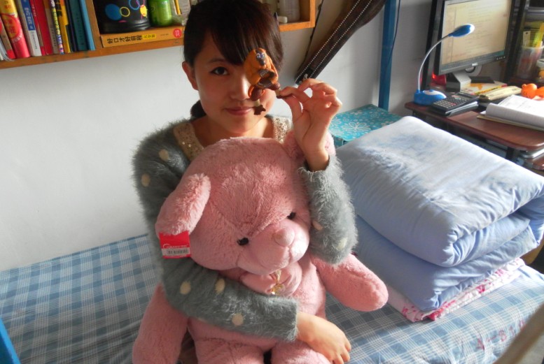 20130419173358125.jpg