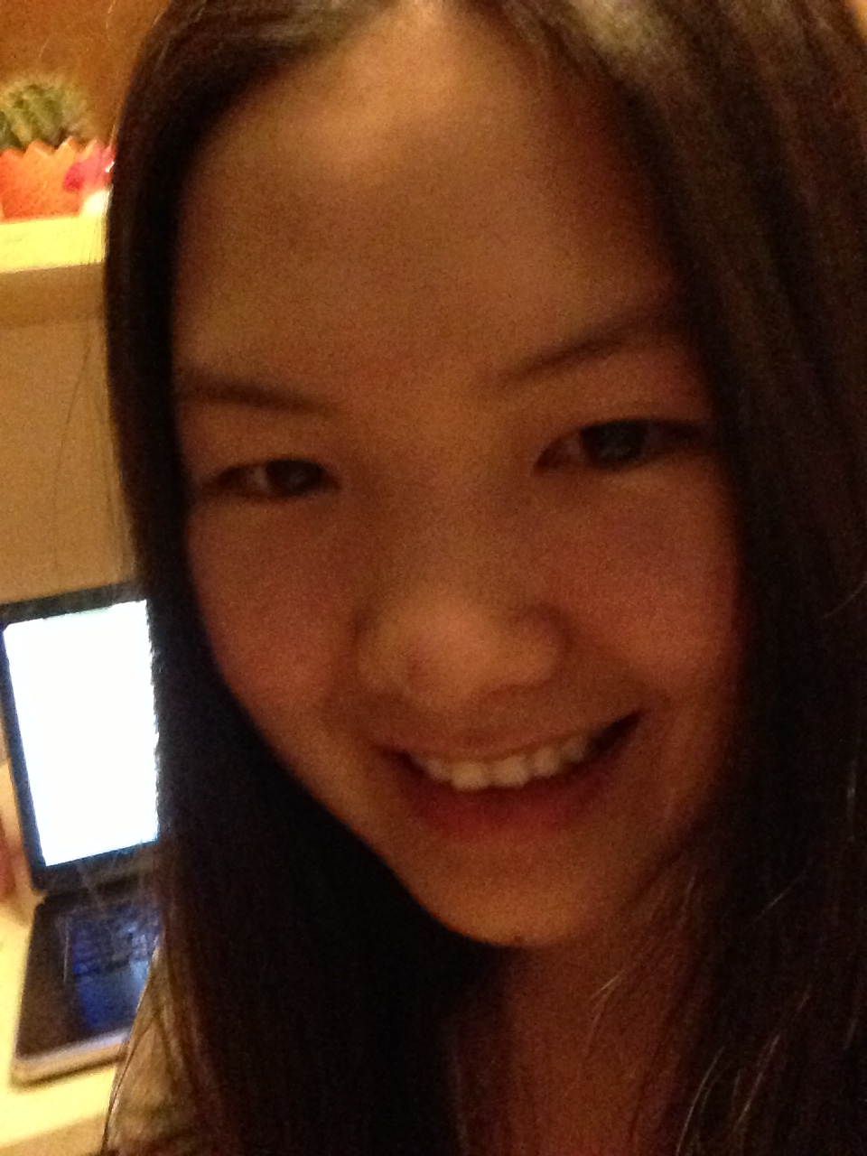 20130518215344906.JPG