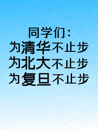 20130807155418372.jpg