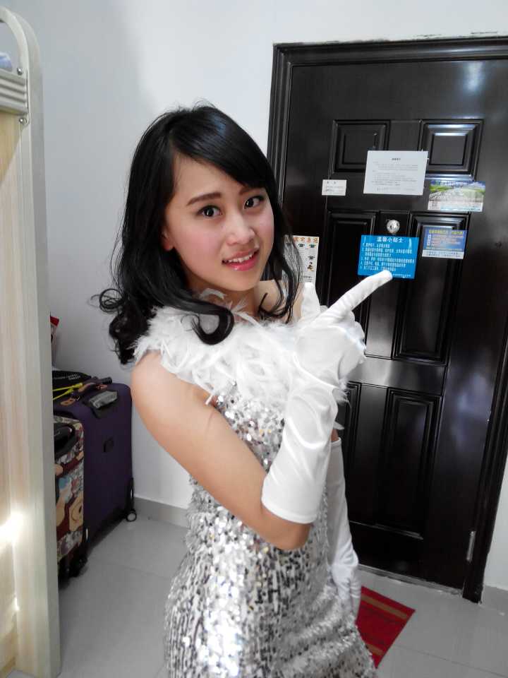 20140518180629992.jpg