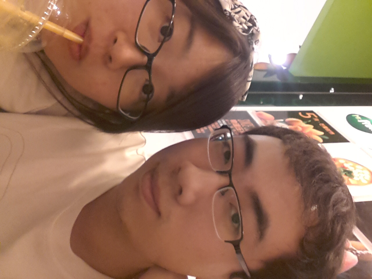 20140530165632981.jpg