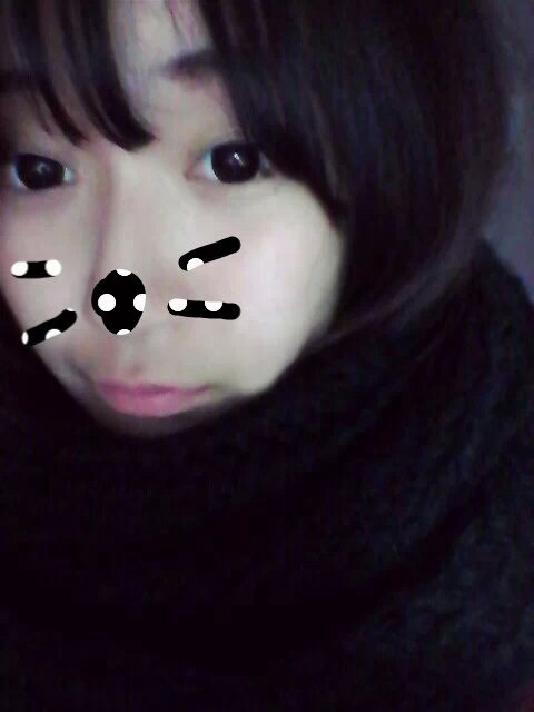 20150206211557542.jpg