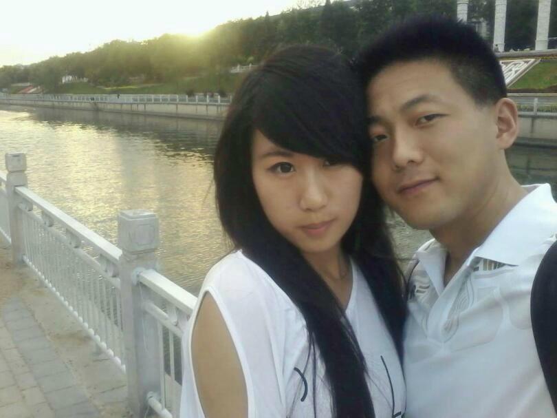 20150417173713496.jpg