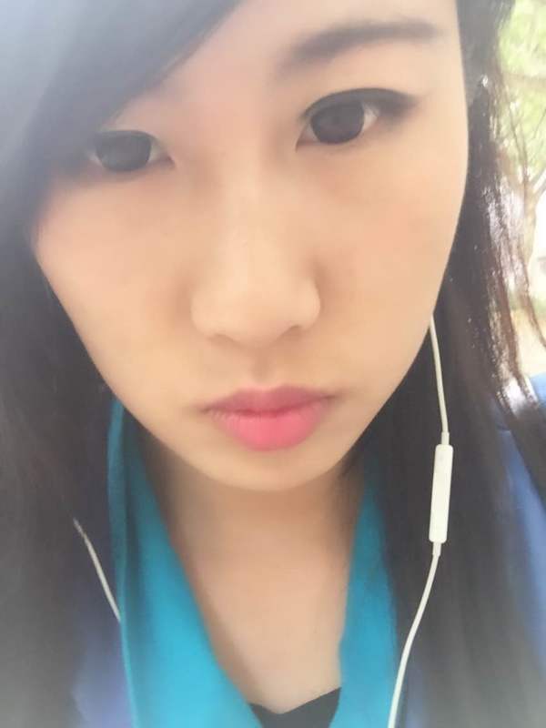 20150425235846733.jpg