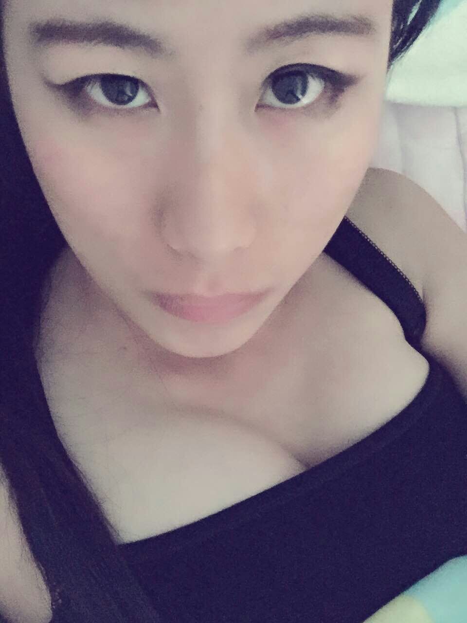 20150429002452836.jpg
