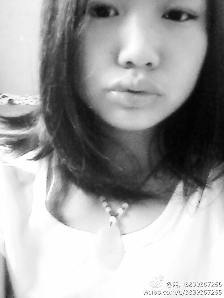 20150712130838116.jpg