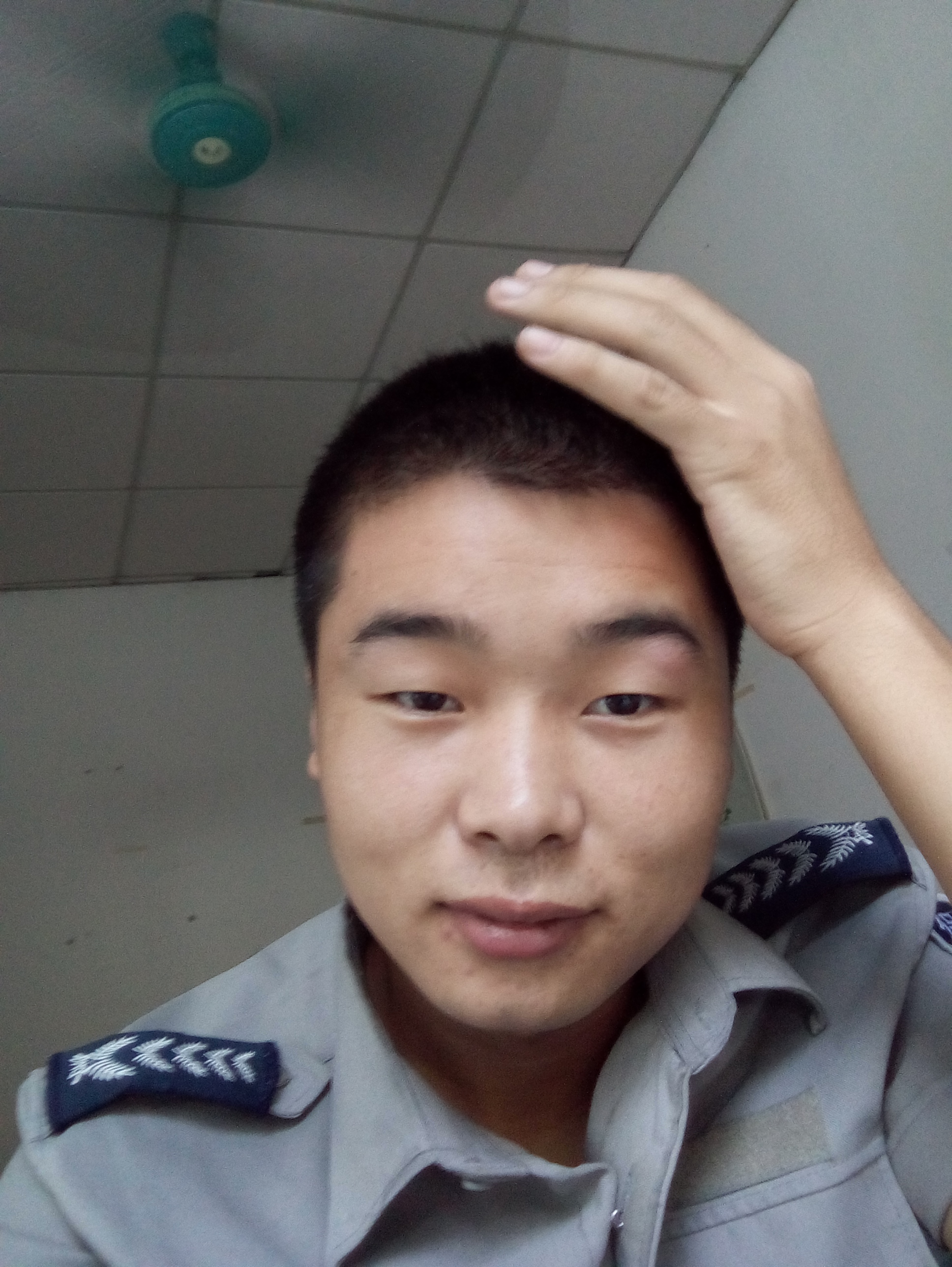 20151017080252798.jpg