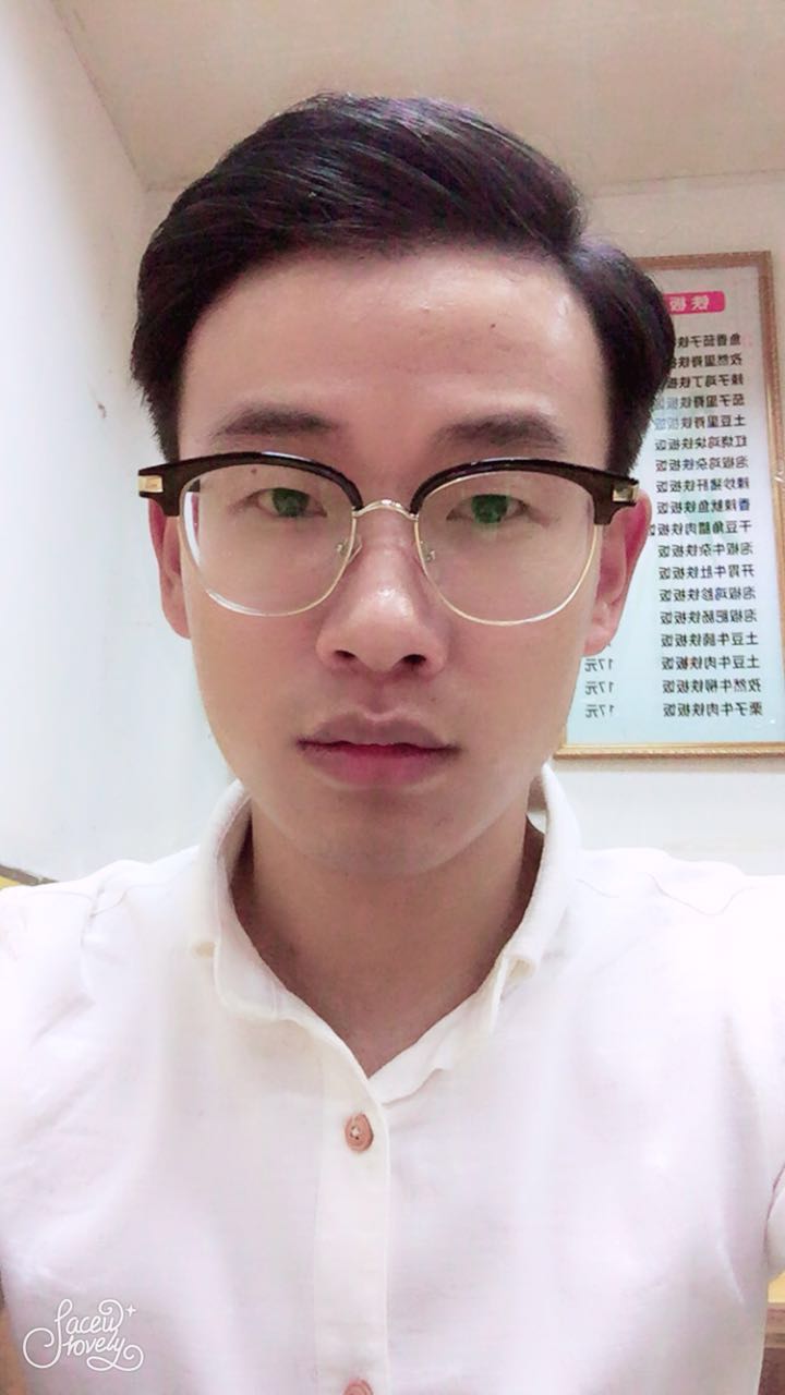 20161020105814221.jpg