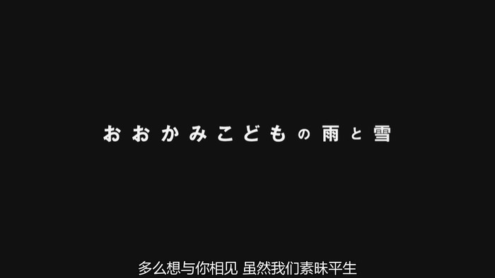 20161222234602752.jpeg