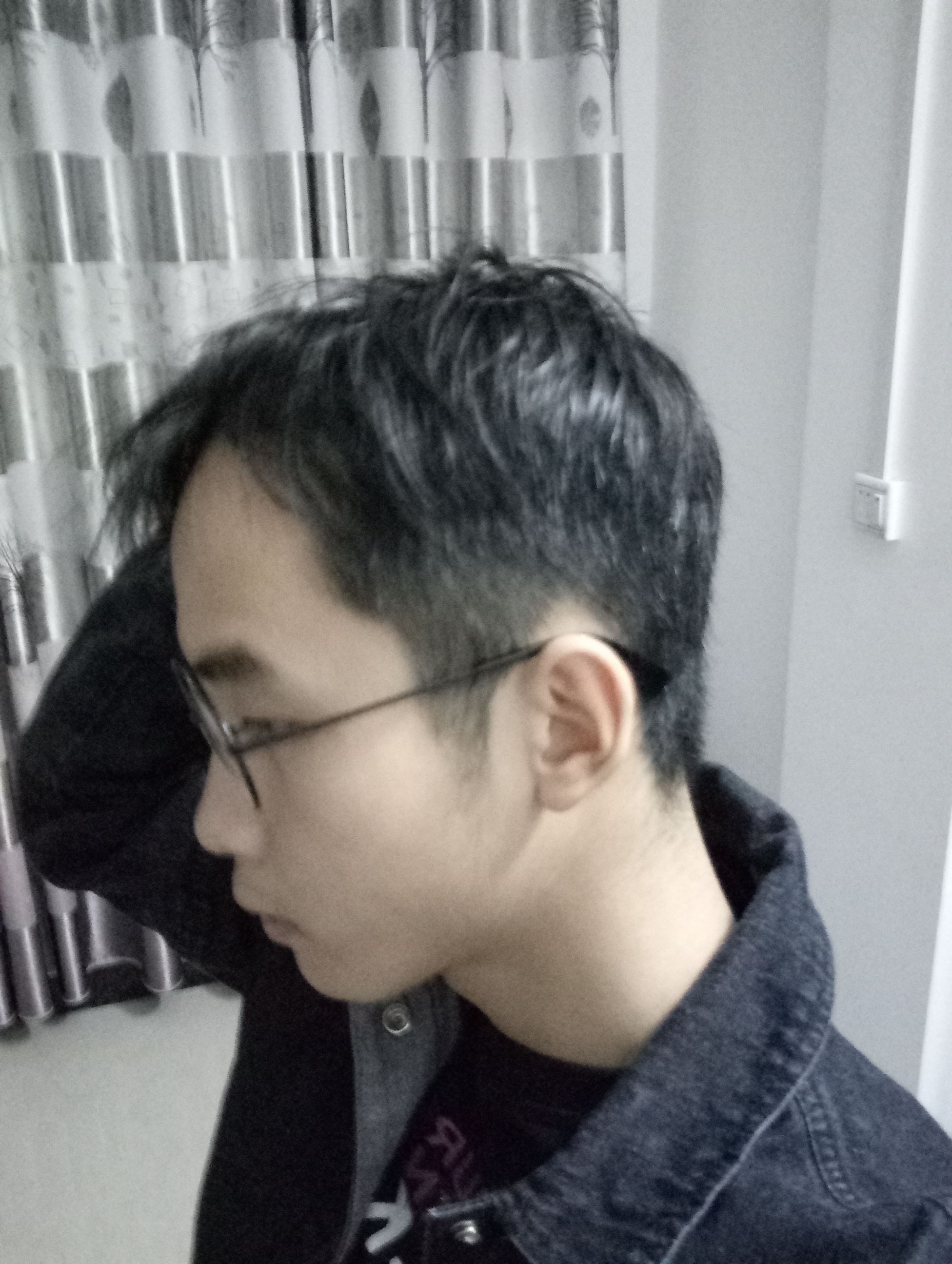 20170215025222135.jpg