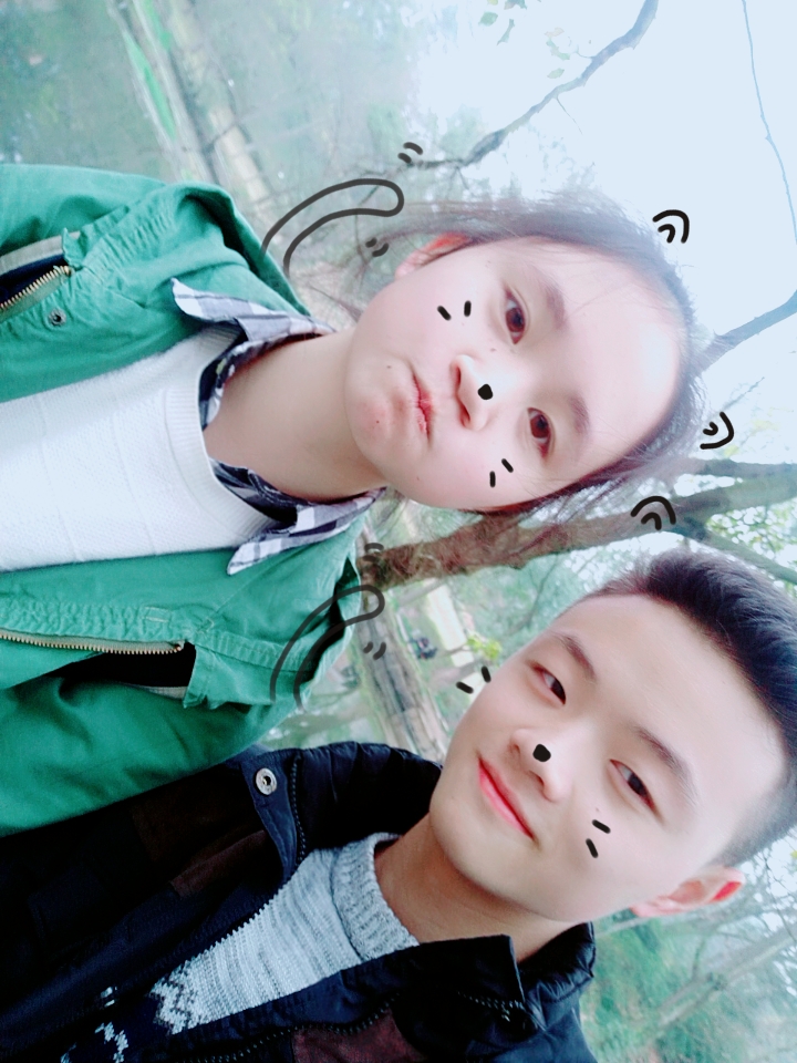 20180202215939710.jpg