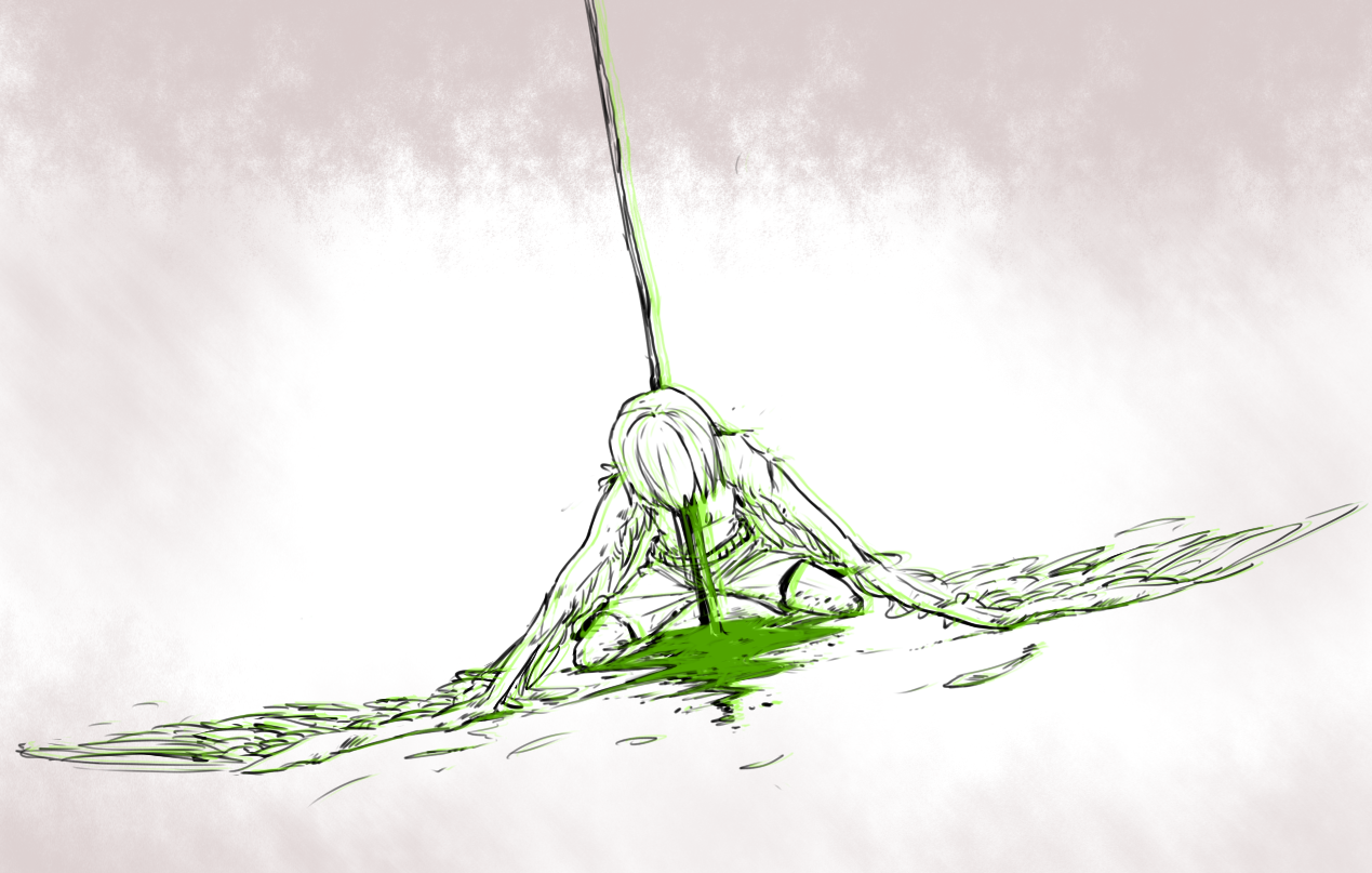 20180402173736155.png
