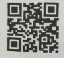 20180603202219334.jpg