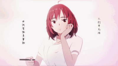 20180705175643944.jpg