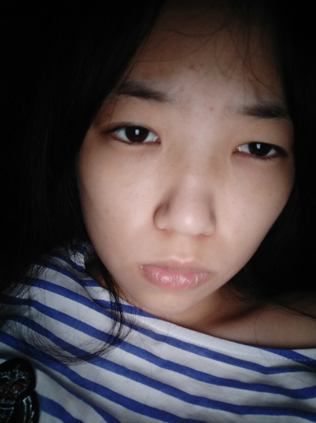 20180906093324795.jpg