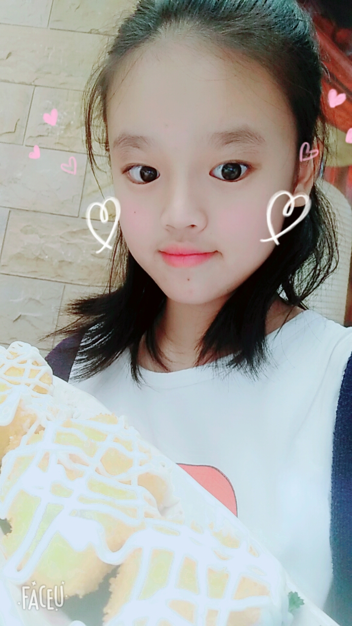 20180916200825951.jpg