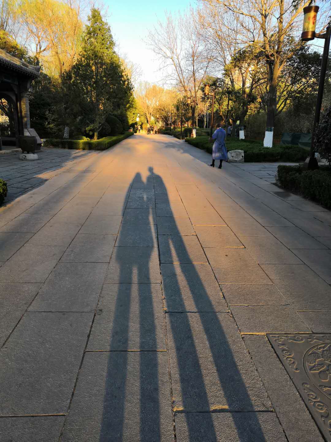 20190322140625546.jpg