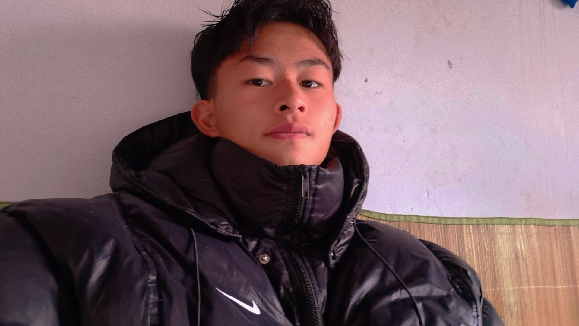 20201128165102330.jpg
