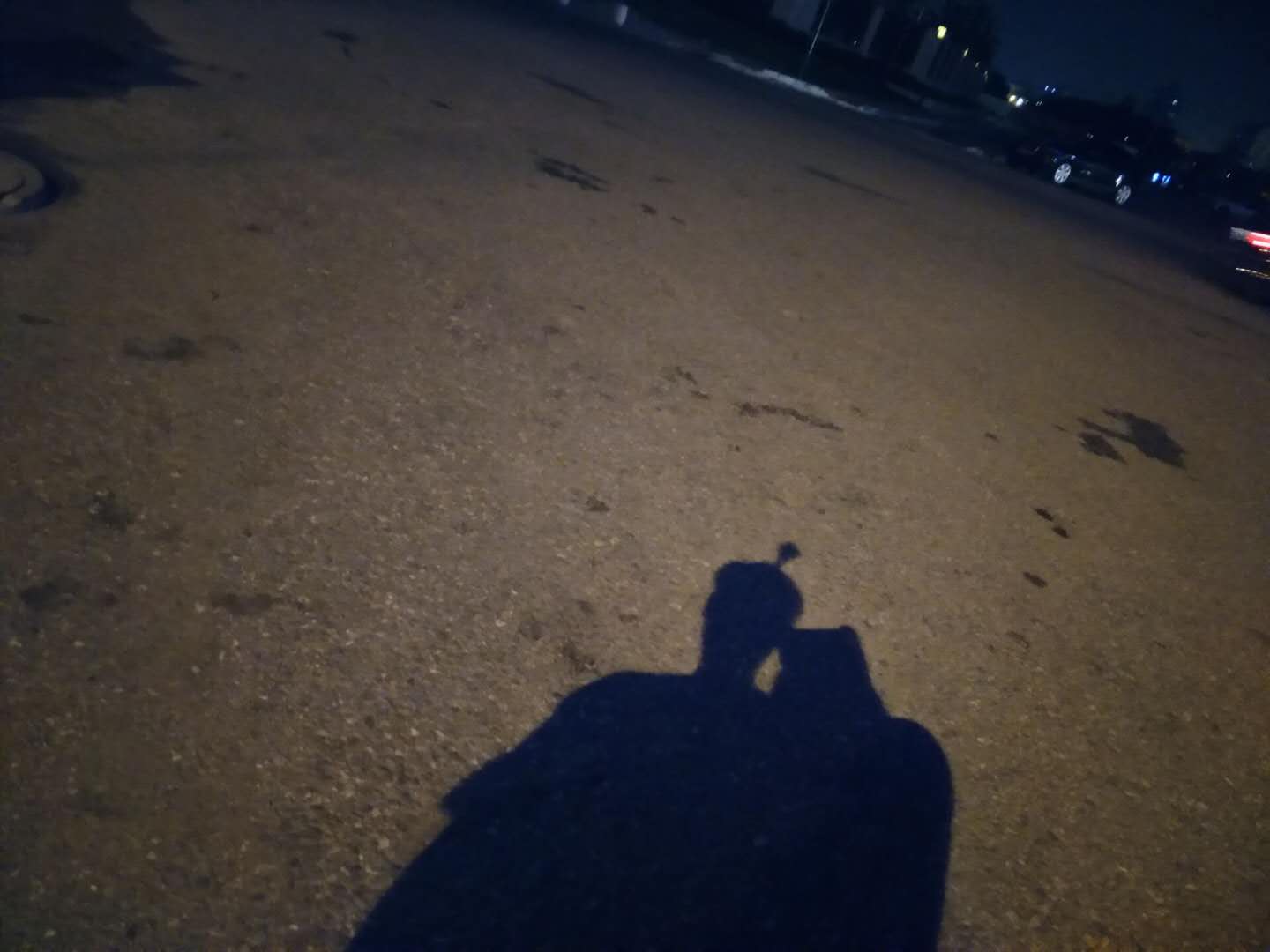 20201129000456862.jpeg