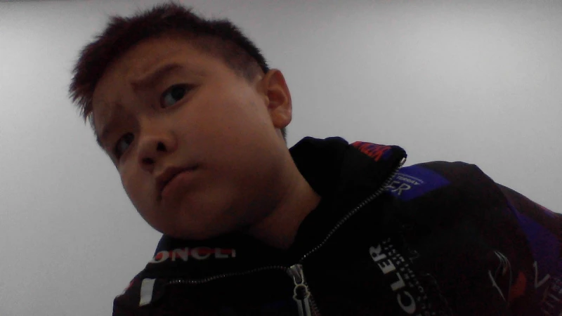 202506101919576636.webp