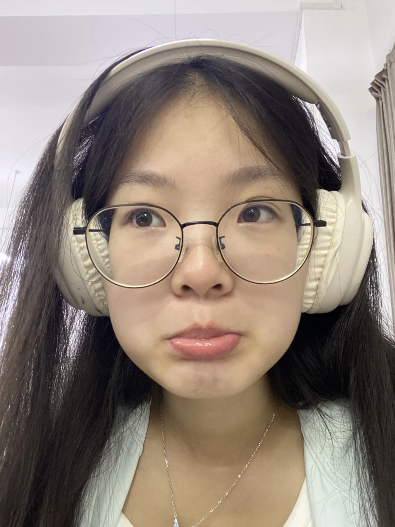202509031837549424.webp